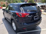 Used 2015 MAZDA CX-5 Touring image 3