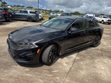 Used 2024 Kia K5 GT-Line w/ GT-Line Premium Package image 3