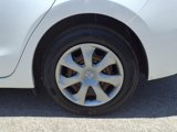 Used 2015 MAZDA MAZDA3 i SV image 4