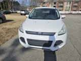 Used 2016 Ford Escape SE image 4