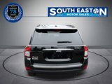 Used 2016 Jeep Compass High Altitude image 4