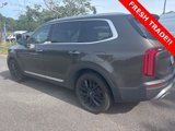 Used 2020 Kia Telluride SX image 4