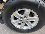 Used 2011 GMC Sierra 1500 SLE w/ Power Tech Package image 4