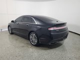 Used 2020 Lincoln MKZ w/ Convenience Package image 3
