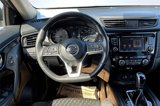 Used 2019 Nissan Rogue SV image 5