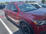 Used 2019 Nissan Pathfinder SV w/ Rock Creek Edition image 3