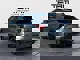 New 2025 Chevrolet Trax ACTIV w/ Driver Confidence Package image 5