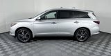Used 2017 INFINITI QX60 FWD w/ Deluxe Technology Package image 5
