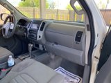 Used 2017 Nissan Frontier S w/ S Work Truck Package image 5
