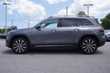 Used 2021 Mercedes-Benz GLB 250 image 3