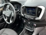 Used 2018 GMC Terrain SLE w/ Driver Convenience Package image 5