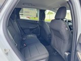 New 2025 Ford Escape Active image 5