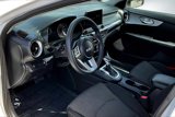 Used 2023 Kia Forte LXS image 2