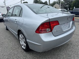 Used 2006 Honda Civic LX image 5