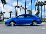 Used 2009 Toyota Corolla S image 2