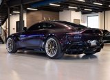 Used 2020 Aston Martin V8 Vantage Coupe image 3