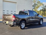 Used 2022 RAM 1500 Lone Star image 6