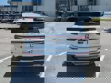 New 2025 Lincoln Corsair FWD w/ Equipment Group 101A image 5