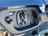 Used 2021 Volkswagen ID.4 1st Edition w/ ID.4 Protection Package image 5