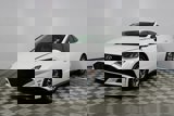 Used 2020 Hyundai Sonata SEL image 3