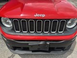 Used 2017 Jeep Renegade Sport w/ Power & Air Group image 2