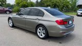 Used 2016 BMW 328i xDrive Sedan image 4