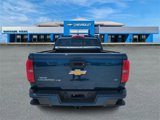 Used 2019 Chevrolet Colorado LT w/ LT Convenience Package image 4