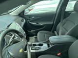 Certified 2023 Chevrolet Malibu LT w/ Driver Confidence Package image 2