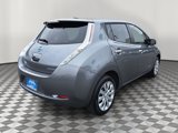 Used 2014 Nissan Leaf S w/ Charge Package image 4