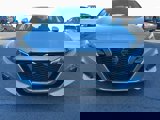 Used 2019 Nissan Altima 2.5 S image 2