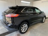 Used 2022 Ford Edge Titanium image 6