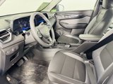 Used 2024 Chevrolet TrailBlazer LS image 5