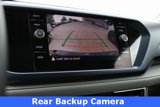 Used 2024 Volkswagen Taos SE w/ Panoramic Sunroof Package image 3