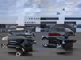 New 2024 Ford Edge SE image 4