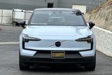 New 2025 Volvo EX30 Ultra w/ Climate Package image 3