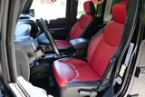 Used 2017 Jeep Wrangler Unlimited Sport w/ Quick Order Package 24S image 3