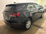 Used 2022 Chevrolet Equinox LT image 2