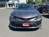 Used 2024 Toyota Camry LE image 3