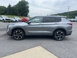 Used 2024 Mitsubishi Outlander SE image 4