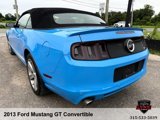 Used 2013 Ford Mustang GT Premium image 3