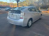 Used 2010 Toyota Prius Two image 6