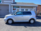 Used 2010 Scion xB Release Series 7.0 image 3