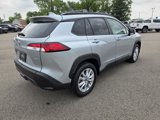 Used 2023 Toyota Corolla Cross LE image 5