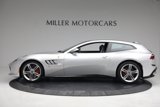 Certified 2017 Ferrari GTC4Lusso image 4