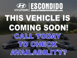 Certified 2021 Hyundai Santa Fe SE image 5