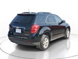 Used 2016 Chevrolet Equinox LT w/ Convenience Package image 4