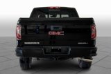 Used 2016 GMC Sierra 1500 Denali w/ Enhanced Driver Alert Package image 4