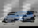 Used 2022 Hyundai Santa Fe SEL image 5