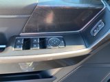 Used 2022 Ford F150 XLT w/ Equipment Group 302A High image 6