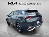 Used 2023 Kia Sportage LX image 5